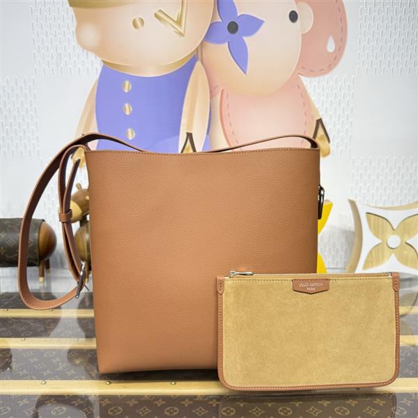 2026120182257834 270